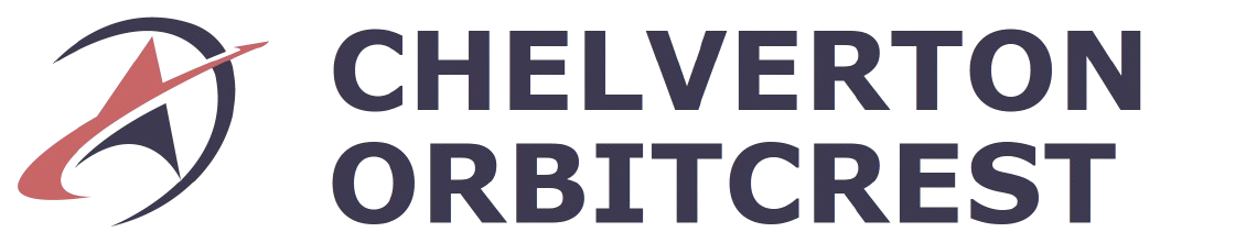 chelverton-orbitcrest.com