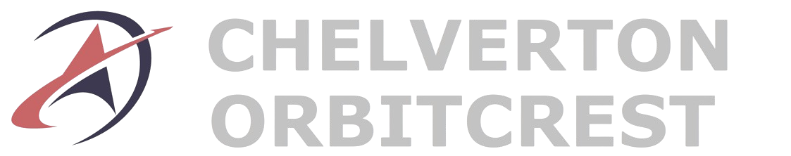 chelverton-orbitcrest.com